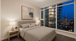 2701 1351 Continental Street