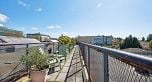 321 2556 E Hastings Street
