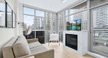906 1050 Smithe Street