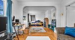 3555 Trafalgar Street