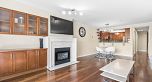 3 2150 SE Marine Drive