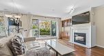 3 2150 SE Marine Drive