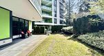 201 3533 Ross Drive