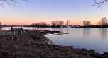 1001 2733 Chandlery Place