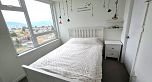 1602 5515 Boundary Road