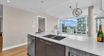1703 1618 Quebec Street