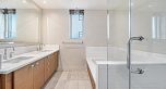 110 6018 Iona Drive
