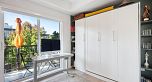 321 2520 Guelph Street