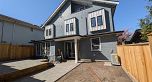 918 E 16th Avenue