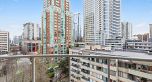 906 1050 Smithe Street