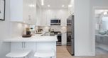 2316 Brock Street