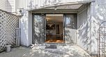 3 2150 SE Marine Drive