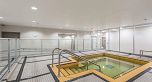 PH2605 788 Hamilton Street