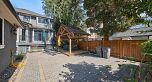 2262 W 36th Avenue