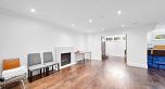 2262 W 36th Avenue