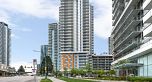 2105 433 SW Marine Drive