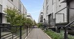 138 W Woodstock Avenue