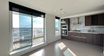 1009 455 SW Marine Drive