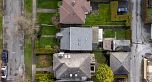 3555 Trafalgar Street