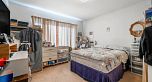 3383 Wellington Avenue
