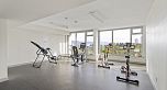 1602 5515 Boundary Road