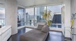 3402 1111 Alberni Street