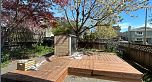 8377 Hudson Street