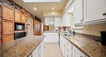 3537 W 31st Avenue