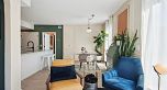 321 2520 Guelph Street