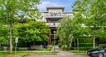 312 6328 Larkin Drive