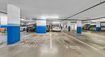 1703 1618 Quebec Street