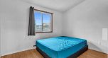 3555 Trafalgar Street