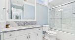 738 W 54th Avenue