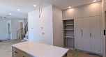 918 E 16th Avenue