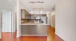 329 2239 Kingsway