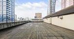 400 1455 Robson Street