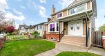 3639 E 26th Avenue