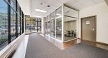 329 2239 Kingsway