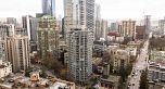 906 1050 Smithe Street