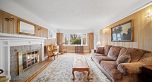 3537 W 31st Avenue