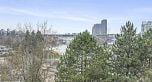 504 518 Moberly Road