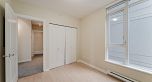 702 2688 West Mall