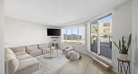 1208 3455 Ascot Place