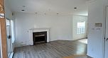 8377 Hudson Street