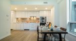 201 3533 Ross Drive