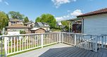 2281 E 7th Avenue