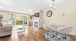 3 2150 SE Marine Drive