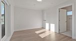 2227 W 16th Avenue