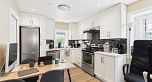 738 W 54th Avenue