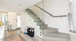 938 Beatty Street